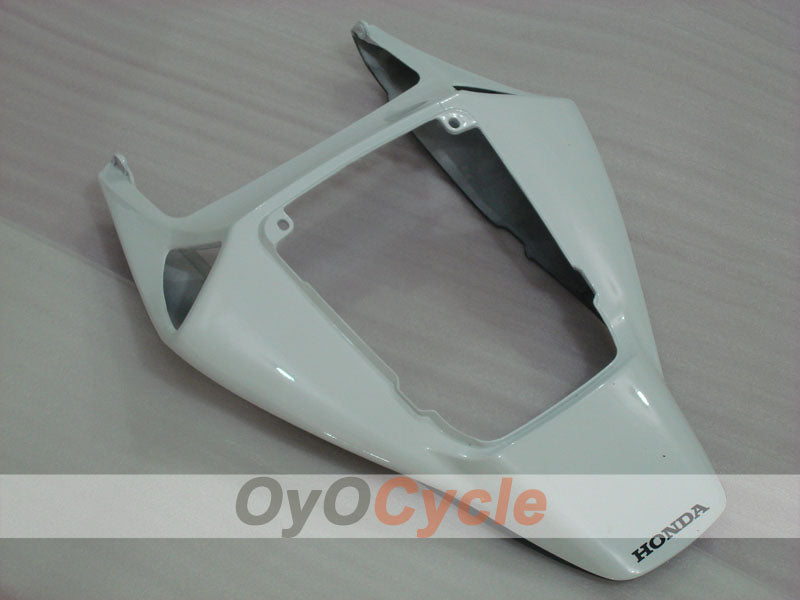 Carénage arrière de queue pour Honda 06-07 CBR1000RR #OYO87906760 Image secondaire du produit