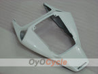 Carénage arrière de queue pour Honda 06-07 CBR1000RR #OYO87906760