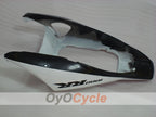 Carénage arrière de queue pour Honda 06-07 CBR1000RR #OYO87906760