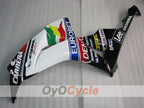 Carénage latéral gauche et droit pour Honda 06-07 CBR1000RR #OYO87906762