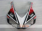 Carénage supérieur avant pour Honda 06-07 CBR1000RR #OYO87906761
