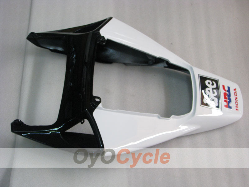 Carénage arrière de queue pour Honda 06-07 CBR1000RR #OYO87906765