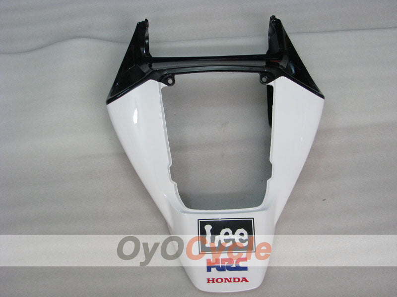 Carénage arrière de queue pour Honda 06-07 CBR1000RR #OYO87906765 Image secondaire du produit