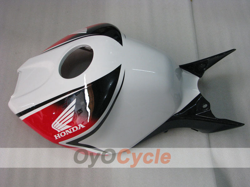 Carénage de réservoir de carburant pour Honda 06-07 CBR1000RR #OYO87906764