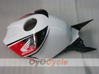 Carénage de réservoir de carburant pour Honda 06-07 CBR1000RR #OYO87906764