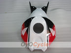 Carénage de réservoir de carburant pour Honda 06-07 CBR1000RR #OYO87906764
