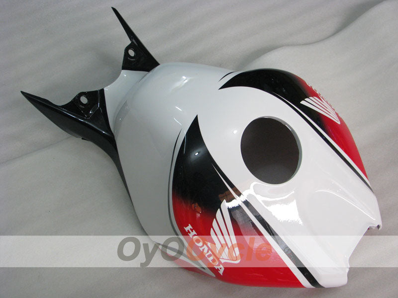 Carénage de réservoir de carburant pour Honda 06-07 CBR1000RR #OYO87906764 Image secondaire du produit