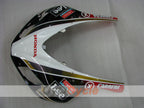 Carénage supérieur avant pour Honda 06-07 CBR1000RR #OYO87906766
