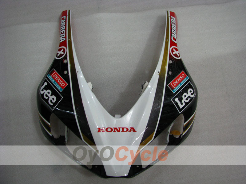 Carénage supérieur avant pour Honda 06-07 CBR1000RR #OYO87906766 Image principale du produit