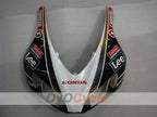Carénage supérieur avant pour Honda 06-07 CBR1000RR #OYO87906766