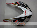 Carénage supérieur avant pour Honda 06-07 CBR1000RR #OYO87906766