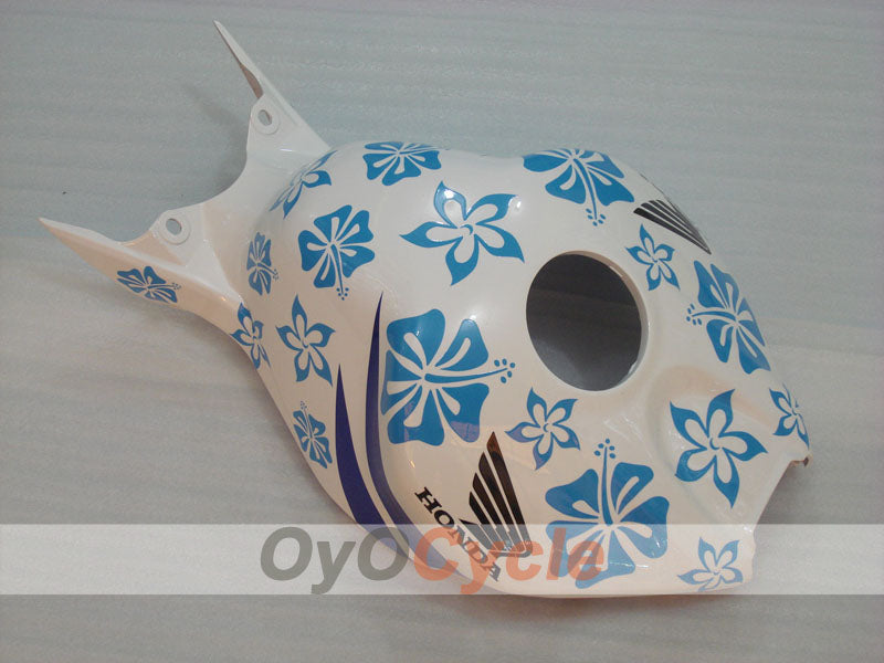 Carénage de réservoir de carburant pour Honda 06-07 CBR1000RR #OYO87906772 Image principale du produit
