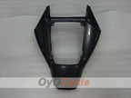 Kit de carénages à injection pour CBR1000RR 06-07 - Noir - Style d'origine #OYO87900623