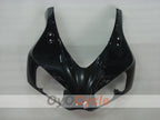 Kit de carénages à injection pour CBR1000RR 06-07 - Noir - Style d'origine #OYO87900623