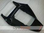 Kit de carénages à injection pour CBR1000RR 06-07 - Rouge, blanc - Style d'origine #OYO87900626