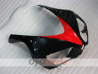 Carénage supérieur avant pour Honda 06-07 CBR1000RR #OYO87906774