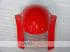 Kit de carénages à injection pour CBR1000RR 06-07 - Rouge, noir - Style d'origine #OYO87900629
