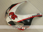Carénage supérieur avant pour Honda 06-07 CBR1000RR #OYO87906776