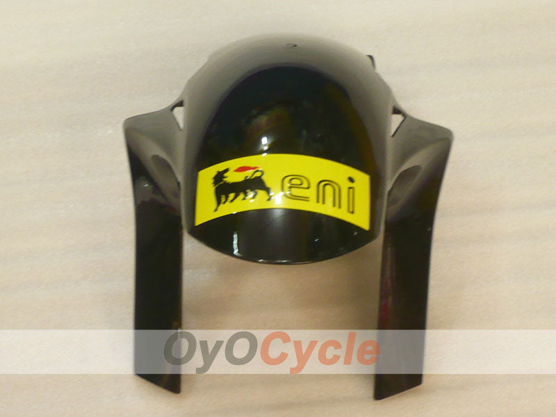 Carénage de garde-boue avant pour Honda 06-07 CBR1000RR #OYO87906778 Image principale du produit