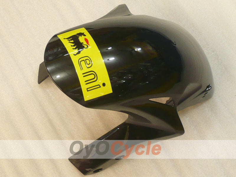 Carénage de garde-boue avant pour Honda 06-07 CBR1000RR #OYO87906778 Image secondaire du produit