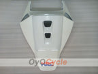 Carénage arrière + cache de selle pour Honda 06-07 CBR1000RR #OYO87906783