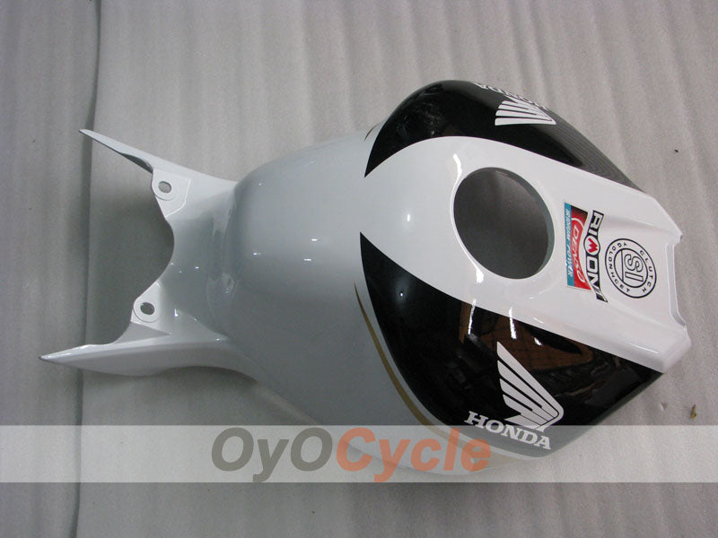 Carénage de réservoir de carburant pour Honda 06-07 CBR1000RR #OYO87906787 Image secondaire du produit