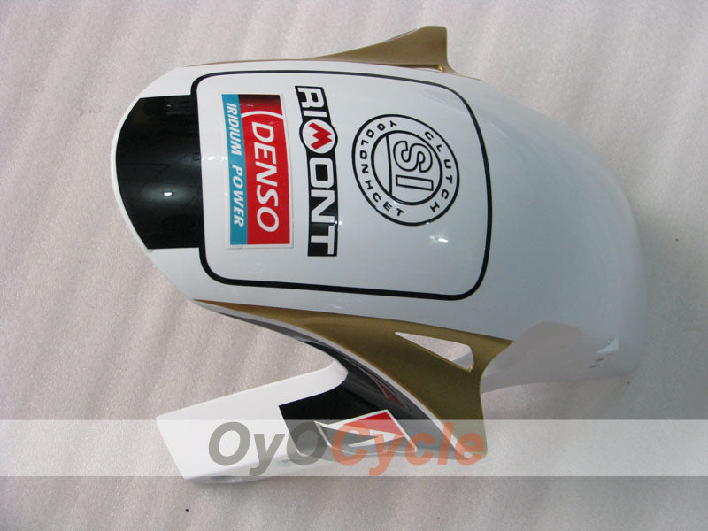 Carénage de garde-boue avant pour Honda 06-07 CBR1000RR #OYO87906786 Image secondaire du produit