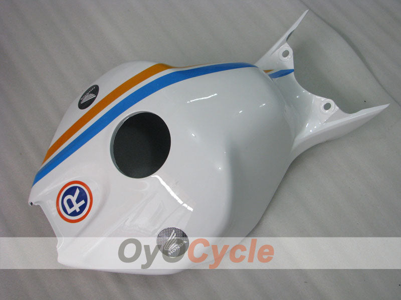 Carénage de réservoir de carburant pour Honda CBR1000RR 06-07 #OYO87906792