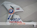Carénage latéral gauche et droit pour Honda 06-07 CBR1000RR #OYO87906790