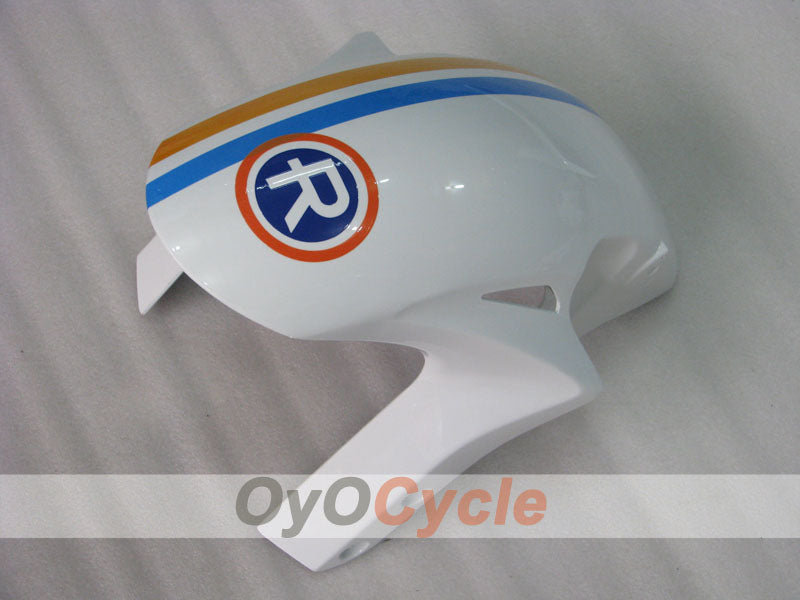 Carénage de garde-boue avant pour Honda 06-07 CBR1000RR #OYO87906791 Image secondaire du produit