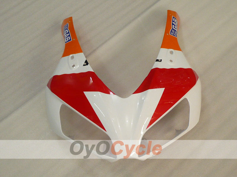 Carénage supérieur avant pour Honda CBR1000RR 06-07 #OYO87906794
