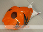 Carénage de réservoir de carburant pour Honda CBR1000RR 06-07 #OYO87906797