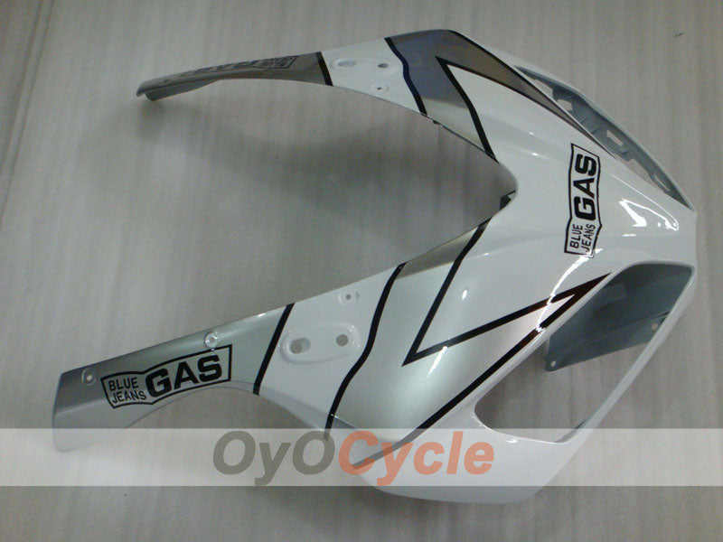 Carénage supérieur avant pour Honda CBR1000RR 06-07 #OYO87906799