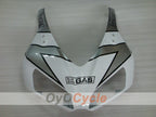 Carénage supérieur avant pour Honda CBR1000RR 06-07 #OYO87906799