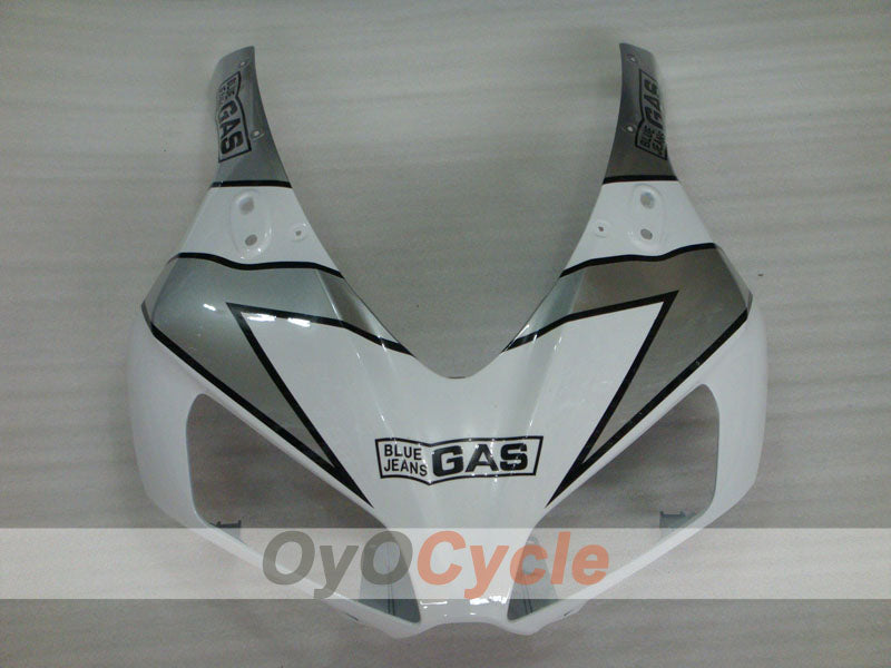 Carénage supérieur avant pour Honda CBR1000RR 06-07 #OYO87906799