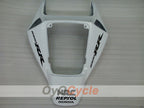 Carénage arrière de selle pour Honda CBR1000RR 06-07 #OYO87906803