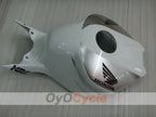 Carénage de réservoir de carburant pour Honda CBR1000RR 06-07 #OYO87906802