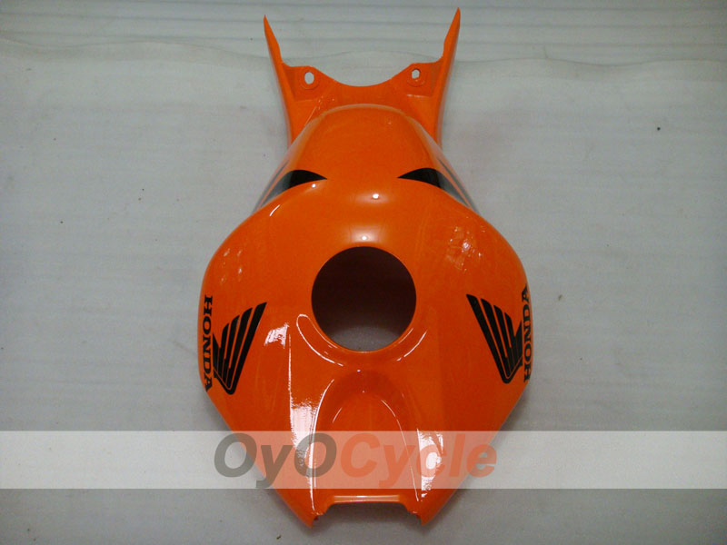 Carénage de réservoir de carburant pour Honda 06-07 CBR1000RR #OYO87906811 Image secondaire du produit