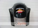 Kit de carénage à injection pour CBR1000RR 06-07 - Jaune, Noir - Rossi #OYO87900645