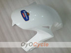 Carénage de garde-boue avant pour Honda 06-07 CBR1000RR #OYO87906818