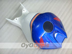 Carénage de réservoir de carburant pour Honda 06-07 CBR1000RR #OYO87906819