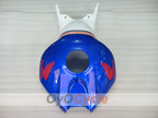 Carénage de réservoir de carburant pour Honda 06-07 CBR1000RR #OYO87906819