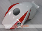 Carénage de réservoir de carburant pour Honda 08-11 CBR1000RR #OYO87906904