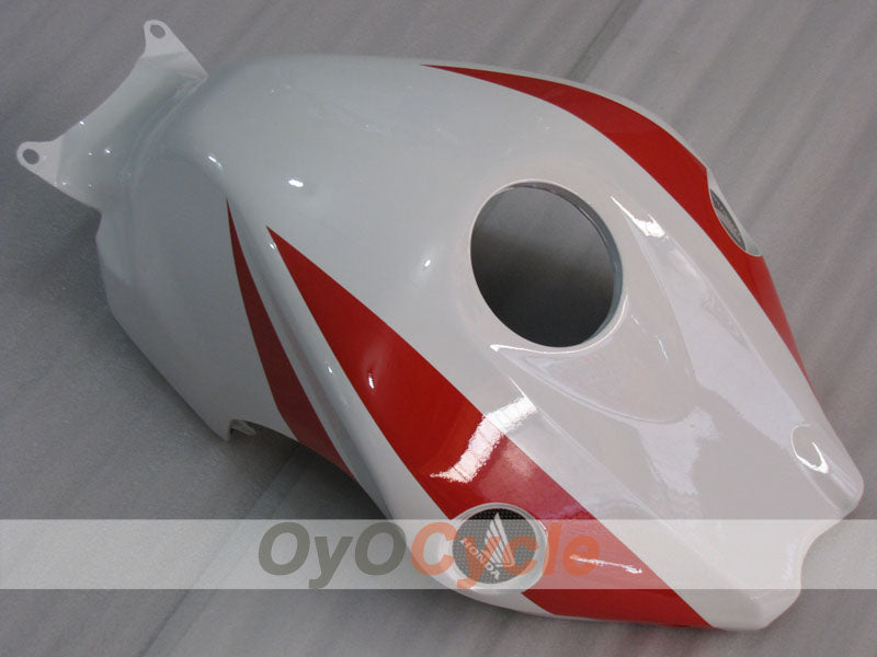 Carénage de réservoir de carburant pour Honda 08-11 CBR1000RR #OYO87906904 Image secondaire du produit
