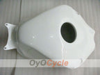 Kit de carénage à injection pour CBR1000RR 08-11 - Blanc - Style usine #OYO87900662