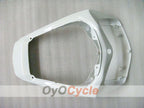 Carénage arrière de selle pour Honda 08-11 CBR1000RR #OYO87906910