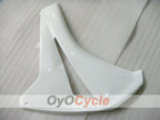 Carénage latéral gauche et droit pour Honda 08-11 CBR1000RR #OYO87906907