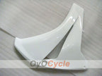 Kit de carénage à injection pour CBR1000RR 08-11 - Blanc - Style usine #OYO87900662