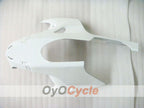 Kit de carénage à injection pour CBR1000RR 08-11 - Blanc - Style usine #OYO87900662
