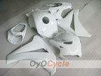 Kit de carénage à injection pour CBR1000RR 08-11 - Blanc - Style usine #OYO87900662